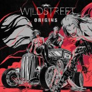 Wildstreet - Origins (2024)