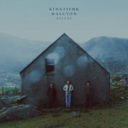 Kingfishr - Halcyon (Deluxe) (2025) [Hi-Res]