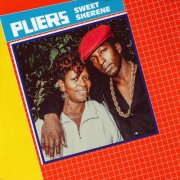 Pliers - Sweet Sherene (2026) Hi Res