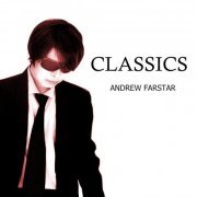 Andrew Farstar - Classics (2020)