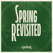 Various Artists - Spring Revisited (2025) [Hi-Res]