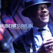 Hubert Sumlin - About Them Shoes (2004)