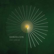 Rick Hornyak - Dandelion (2023)