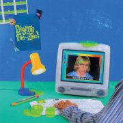 Tacoblaster - Digital Fun-Zone! (2026) Hi-Res