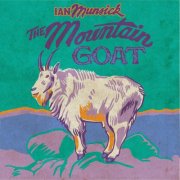 Ian Munsick - The Mountain Goat (2026) [Hi-Res]