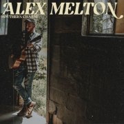 Alex Melton - Southern Charm (2023) Hi Res