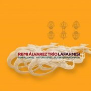 Remi Álvarez - Lafahmisi (2019)