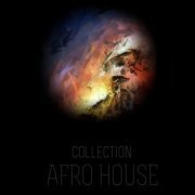 Bode V - Afro House Collection (2019)