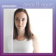 Siobhan Doherty - Once & Again (2021)