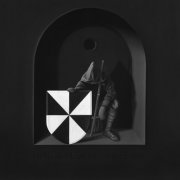 UNKLE - The Road: Part II / Lost Highway (2019) [Hi-Res]