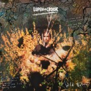 Lupen Crook - Wild Nature (2023)