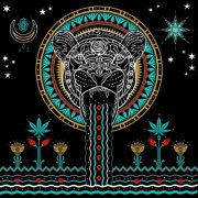 Mother Tongue Revival - Mother Tongue (2025) [Hi-Res]