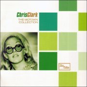 Chris Clark - The Motown Collection (2005)