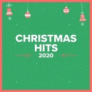 VA - Christmas Hits 2020 (2020)