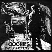 The Hoochies - Back On My Own (2025) [Hi-Res]