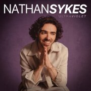 Nathan Sykes - Ultraviolet (2025) [Hi-Res]