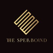 THE SPELLBOUND - THE SPELLBOUND (2022)