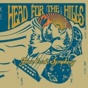 Goose Creek Symphony - Head for the Hills (1976)