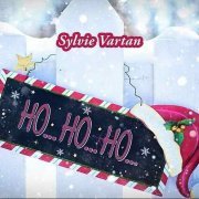 Sylvie Vartan - Ho Ho Ho (2019)