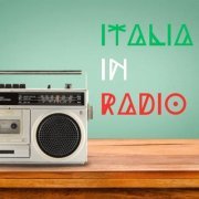 VA - Italia in radio (2023)