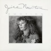 Juice Newton - Emotion (1987)