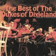 The Dukes of Dixieland - The Best of The Dukes of Dixieland (1988)