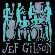 Jef Gilson - The Best of Jef Gilson (2011)