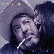 Ben Torbett - Bluer Side (2025)