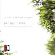 Various Artists - Peregrinatio (2026) Hi-Res