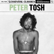 Peter Tosh - Essential Classics, Vol. 1026: Peter Tosh (2025)