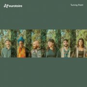 Eurotoire - Turning Point (2025) [Hi-Res]