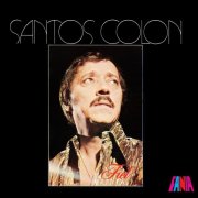 Santos Colón - Fiel (1972)