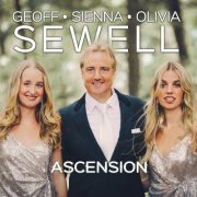 Geoff Sewell - Ascension (2022)