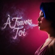Ghosty Girl - À Travers Toi (2026) Hi-Res