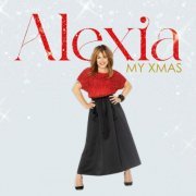 Alexia - MY XMAS (2022)