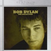 Bob Dylan - The Collection (2013)