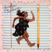 Jordan Patterson - Songs From A Valley Girl (2026) Hi Res