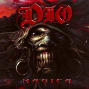 Dio - Magica (Deluxe Edition) (2020)