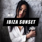 Ibiza Sunset - Best Ibiza Sunset 2021 (2021)