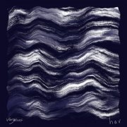 Vargkvint - Hav (2019)