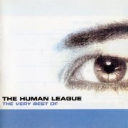 The Human League - The Very Best Of [2CD] (2003)