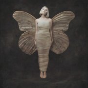 AURORA - All My Demons Greeting Me As A Friend (Deluxe Edition) (2016) [Hi-Res]