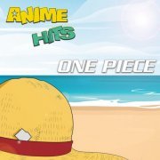 Anime Allstars - ANIME HITS. One Piece (2024)