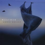 Annie Gallup - Weather (2010) flac