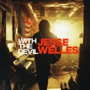Jesse Welles - With The Devil (2025)