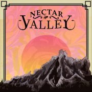 Nectar Valley - Nectar Valley (2022)