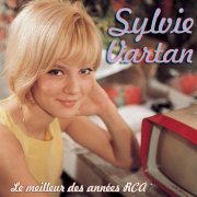 Sylvie Vartan - Le Meilleur Des Années RCA (2006)