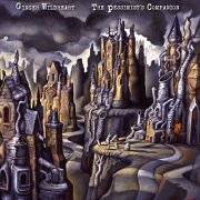 Ginger Wildheart - The Pessimist's Companion (2019)