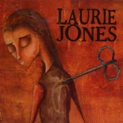 Laurie Jones - Laurie Jones (2007)