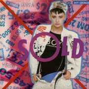 Boy George - Sold (1987) LP